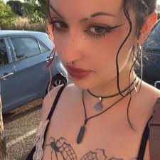 𝚂𝚊𝚛𝚊 𝙱𝚎𝚌𝚎𝚛𝚛𝚊