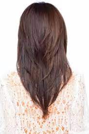 Pin On Next Hair Style Ideas