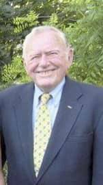 Gary Herzig (@garyherzigoneonta) • Facebook