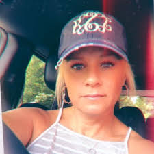 Libby Singleton (@LibbySingleton4)