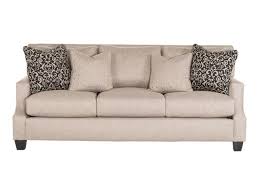 Sofa Master Living Room Cleopatra Sofa Chair And Ottoman 56cleopatra Sofa Mattress Furniture Chair And Ottoman