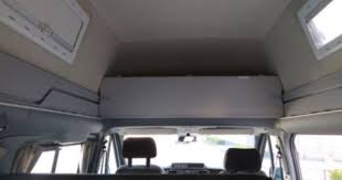 Ford Nugget In Baden Wurttemberg Bruchsal Ford Wohnwagen Wohnmobil Gebraucht Ebay Kleinanzeigen Ford Nugget Gebrauchte Wohnmobile Wohnwagen