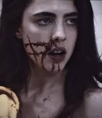 Examining Wild Sue and the Substance Controversy