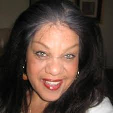 Classmate Spotlight: Meredith Palmer (Hatch) You may remember Meredith as  outgoing and involved in many clubs, including National Honors, Foreign  Exchange Club and cheerleading. So, what has she been up to since