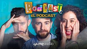 RNE Audio "salva" a 'Podcast, el podcast' de desaparecer