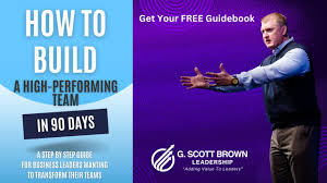 Image result for Team Profi-90