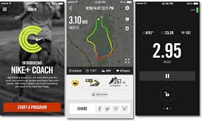 The best running apps to take on your workout. Top Running Apps For Android And Iphone Running Shoes Guru