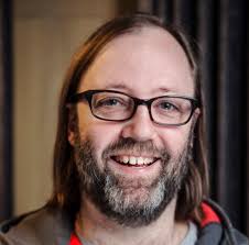 Wylie Dufresne: The Toqueland Interview, Part 1