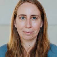 10+ "Kristin Eckstein" profiles