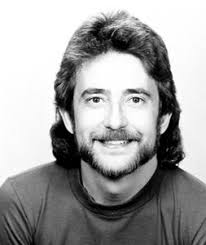 Robert "Bob" Birkemeier Obituary February 11, 2023