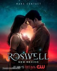 смотреть кино онлайн бесплатно в хорошем качестве планета обезьян Pin By Shannon On Roswell Roswell New Mexico New Mexico Usa Tv Series