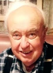 Bob Baker Obituary (1931