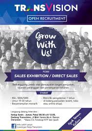 Loker smk stm d3 s1 di pt central kelola abadi medan agustus 2021 loker smk stm d3 s1 di lowongan kerja tamatan d3/s1 untuk posisi: Bursa Lowongan Kerja Kota Denpasar