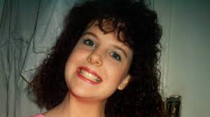 Who was Sabrina Long, who went missing from Macon in 1991?