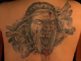 From $14.99 to buy season. Pin On Ink Master Final Tattoos