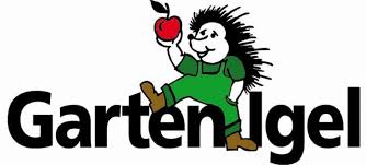 Garten Igel Das Gartencenter In Biberach A D Riss Ihr Gartenprofi
