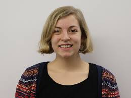 Dass der verdächtige ein flüchtling ist, gibt rechten auftrieb. Unicross Esther Sophia Rust Umweltreferentin Und Studentin Der Umweltnaturwissenschaften