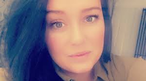 Basildon family expect six weeks in Holiday Inn due to mouldy flat