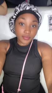 Glitz Avenue (@glitzavenuett)