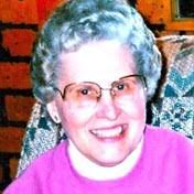 Basden Family Obituaries
