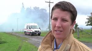 @matthewkupfer's video Tweet