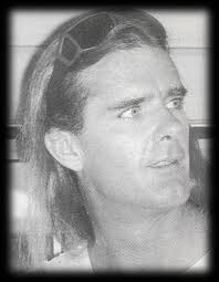 COOLANGATTA SURF LIFE SAVING CLUB