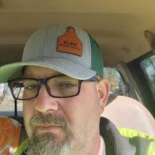 Custom Richardson 112 Laser Engraved Leather Patch Hat- Logo Cattle Ear Tag  Livestock Farm Button Rivot Real Leather Ranch Brand Farm