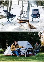 2020 New Free Shipping Worldwide Recliner Luxury Camping Chair Over 50 Discount In 2020 Camping Chair Luxury Camping Camping Chairs