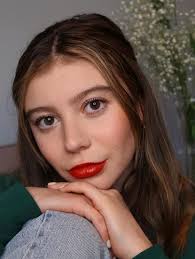 Search results for genevieve hannelius. G Hannelius Biography Wiki Height Age Boyfriend More