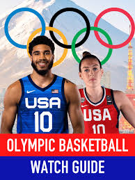 More news for olympic basketball schedule 2021 » Wdd Hotcnd0xzm