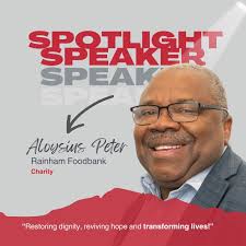 BENJAMIN AGYEMANG B.A.(Hons), M.A.(Econs), MRES., PGCAP, FHEA. CMBE