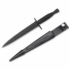 We did not find results for: Mengenal Pisau Dalam Kegiatan Outdoor Junglexplorer