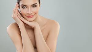 Top Aesthetic Treatments 2023 What's Hot In Beauty | London