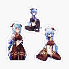 Pin On Stickers