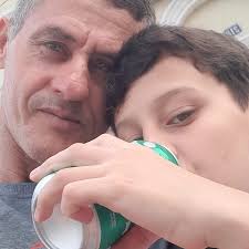 Chuck Norris, avant et maintenant 😍