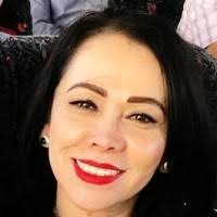 90+ "Garcia-loya" profiles