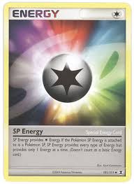 Maybe you would like to learn more about one of these? Pokemon Card Sp Energy Bbtoystore Com Toys Plush Trading Cards Action Figures Games Online Retail Store Shop Sale
