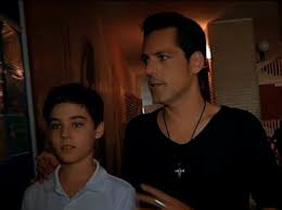 Avem 1 stiri despre radu stefan banica. Ce Mare A Crescut Baiatul Lui Stefan Banica Radu Stefan Copia Fidela A Tatalui Sau Adpm