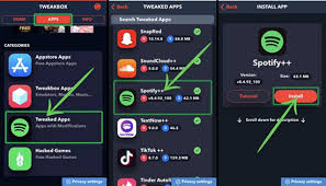 Check spelling or type a new query. How To Download Music From Spotify Without Premium 4 Ways 2021