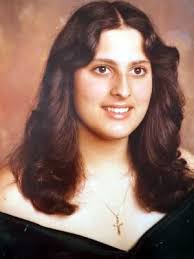 Denise Storey Obituary