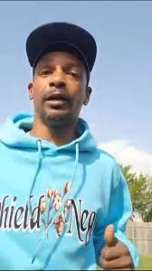 Boosie Going To Jail… Boosie Going To Jail… He Ain't Gone Tell So He Gotta  Go To Jail…