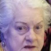 Wortham Family Obituaries