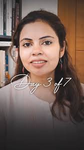 🚨 IIT students are building electric vehicles — and getting funded while  still in college!, Most students are stuck in traffic..., But some IIT  students? They’re building the future of transport. ⚡🚗, ...