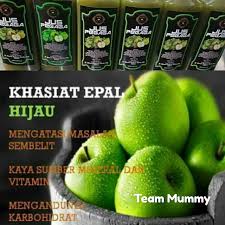 Selain dijadikan ulam, banyak khasiat pegaga untuk kesihatan dan kecantikan yang ramai tidak tahu. Teamwnhhq Instagram Posts Photos And Videos Picuki Com