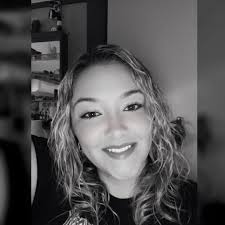 I hope your day is full of pumpkins, apple fritters, and fields of zinnias  🎃✨🌼 We can make that possible for you here at 📍 Tim's Pumpkin Patch!  Come join us for