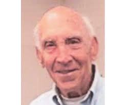 Claudie Clay Wheeler, Sr. Obituary (2023)