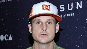How much is rob dyrdek worth? This Is How Much Rob Dyrdek Is Actually Worth