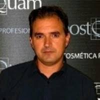 200+ "Rafael Simón" profiles