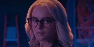 Doctor Who Christmas Special's Ruby Cameo & Parallel To Another Iconic  Companion's Exit Explained By Steven Moffat