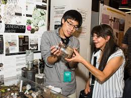 Biodesign Challenge • June 22-23, 2023